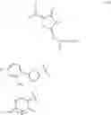 Fig. 55 - Read-through compound prodrugs suppressing premature nonsense mutations