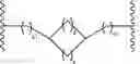 Fig. 56 - Read-through compound prodrugs suppressing premature nonsense mutations