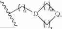 Fig. 57 - Read-through compound prodrugs suppressing premature nonsense mutations
