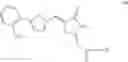 Fig. 58 - Read-through compound prodrugs suppressing premature nonsense mutations