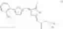 Fig. 59 - Read-through compound prodrugs suppressing premature nonsense mutations