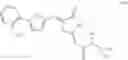 Fig. 60 - Read-through compound prodrugs suppressing premature nonsense mutations