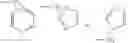 Fig. 61 - Read-through compound prodrugs suppressing premature nonsense mutations