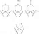 Fig. 64 - Read-through compound prodrugs suppressing premature nonsense mutations