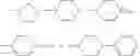 Fig. 66 - Read-through compound prodrugs suppressing premature nonsense mutations