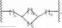 Fig. 67 - Read-through compound prodrugs suppressing premature nonsense mutations