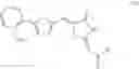 Fig. 68 - Read-through compound prodrugs suppressing premature nonsense mutations