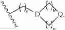 Fig. 69 - Read-through compound prodrugs suppressing premature nonsense mutations