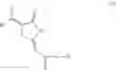 Fig. 71 - Read-through compound prodrugs suppressing premature nonsense mutations