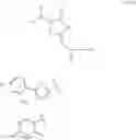 Fig. 72 - Read-through compound prodrugs suppressing premature nonsense mutations