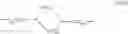 Fig. 74 - Read-through compound prodrugs suppressing premature nonsense mutations