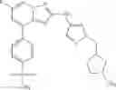 Fig. 320 - TRIAZOLOPYRIDINE JAK INHIBITOR COMPOUNDS AND METHODS