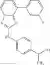 Fig. 331 - TRIAZOLOPYRIDINE JAK INHIBITOR COMPOUNDS AND METHODS