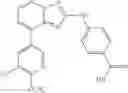Fig. 366 - TRIAZOLOPYRIDINE JAK INHIBITOR COMPOUNDS AND METHODS
