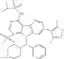 Fig. 131 - Tricyclic compounds as anticancer agents