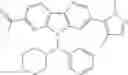 Fig. 197 - Tricyclic compounds as anticancer agents