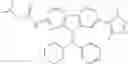 Fig. 232 - Tricyclic compounds as anticancer agents