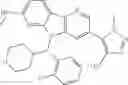 Fig. 265 - Tricyclic compounds as anticancer agents