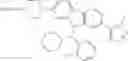 Fig. 294 - Tricyclic compounds as anticancer agents
