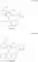Fig. 320 - Tricyclic compounds as anticancer agents