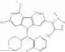 Fig. 321 - Tricyclic compounds as anticancer agents