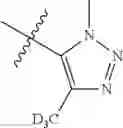 Fig. 331 - Tricyclic compounds as anticancer agents