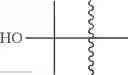 Fig. 367 - Tricyclic compounds as anticancer agents