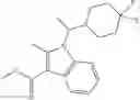 Fig. 320 - Modulators of methyl modifying enzymes, compositions and uses thereof