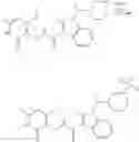 Fig. 331 - Modulators of methyl modifying enzymes, compositions and uses thereof