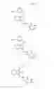 Fig. 43 - Modulators of methyl modifying enzymes, compositions and uses thereof