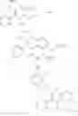 Fig. 167 - Heterocyclic compounds and their uses