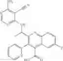 Fig. 197 - Heterocyclic compounds and their uses