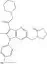 Fig. 167 - Proteasome activity enhancing compounds