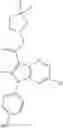 Fig. 197 - Proteasome activity enhancing compounds