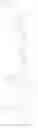 Fig. 294 - Proteasome activity enhancing compounds