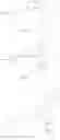 Fig. 331 - Proteasome activity enhancing compounds