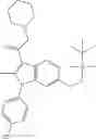 Fig. 366 - Proteasome activity enhancing compounds