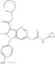Fig. 489 - Proteasome activity enhancing compounds