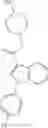 Fig. 511 - Proteasome activity enhancing compounds