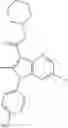 Fig. 596 - Proteasome activity enhancing compounds