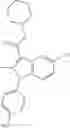 Fig. 735 - Proteasome activity enhancing compounds