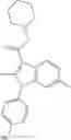 Fig. 741 - Proteasome activity enhancing compounds