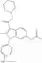 Fig. 744 - Proteasome activity enhancing compounds