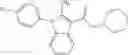 Fig. 746 - Proteasome activity enhancing compounds