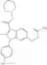 Fig. 751 - Proteasome activity enhancing compounds