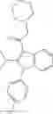 Fig. 764 - Proteasome activity enhancing compounds
