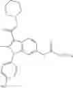 Fig. 769 - Proteasome activity enhancing compounds