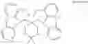 Fig. 09 - Polyketone polymerization catalyst