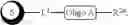 Fig. 07 - Preparation of Oligo Conjugates