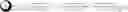 Fig. 110 - Preparation of Oligo Conjugates